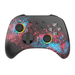 گیم پد تسکو مدل TG 160