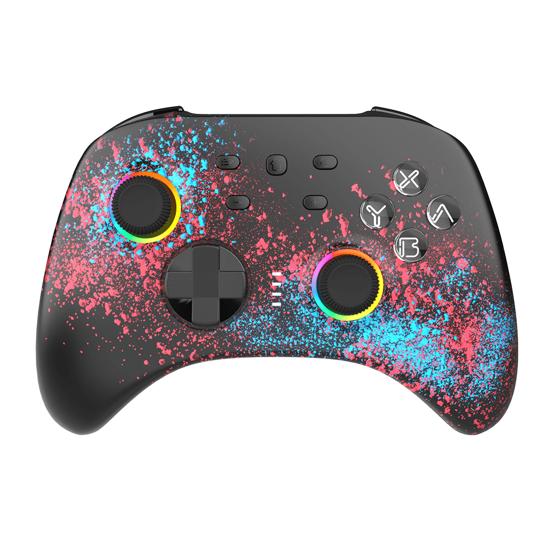 گیم پد تسکو مدل TG 160