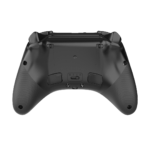 گیم پد تسکو مدل TG160