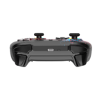 گیم پد مدل TG 160