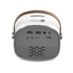  ویدئو پروژکتور پرووان مدل PGV300