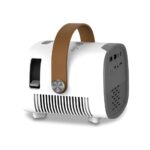  ویدئو پروژکتور پرووان مدل PGV 300