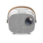  ویدئو پروژکتور پرووان  PGV 300