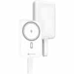 پاوربانک پرووان