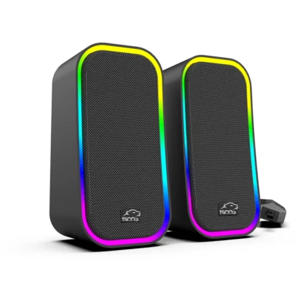 c1c39d7143a678e65cadf03dfb968bb97468a784 1738246391