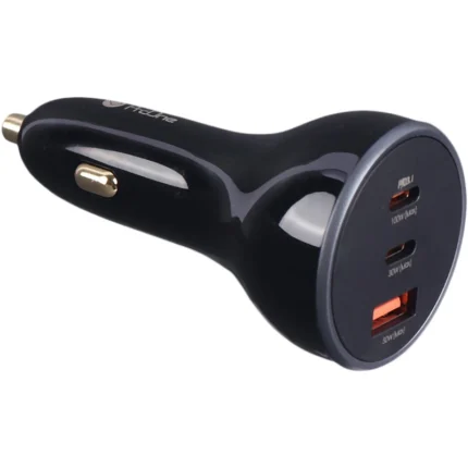 شارژر فندکی 160 وات پرووان مدل PCG29