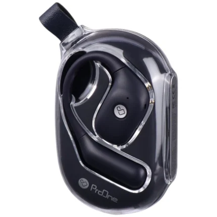 1747442866 gpksjayvh