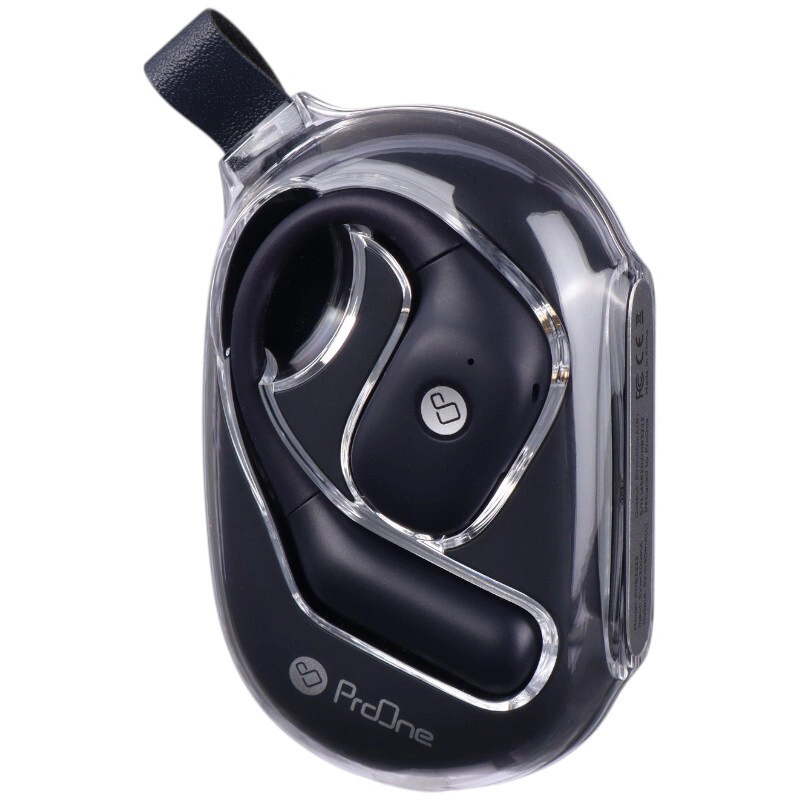 هندزفری بلوتوثی دور گوشی پرووان مدل PHB3223 3 1747442866 gpksjayvh