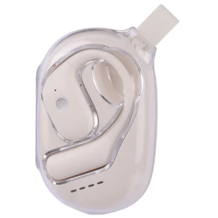 هندزفری بلوتوثی دور گوشی پرووان مدل PHB3223