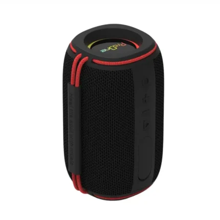 اسپیکر بلوتوثی قابل حمل پرووان مدل PSB4119