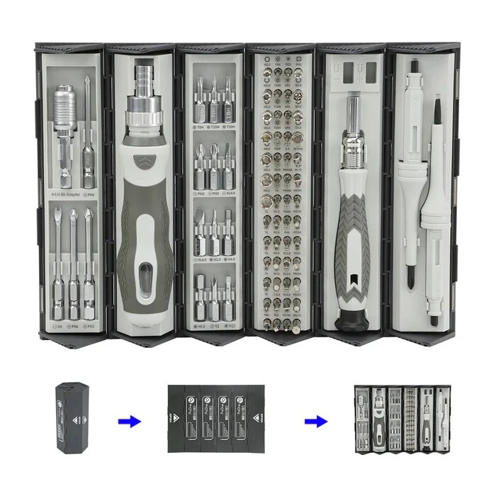 5862ee32b018b09d90c07eeef88873c27c33890e 1730725921