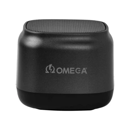 a7b6cc583c5085a40b0f0de4834ed68625edf031 1735041692