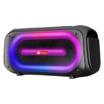 cb0ea2538f3d464708270dfee80cd12805f2beef 1754251119