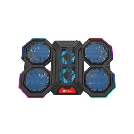 ecd9583b4a3bd72069112d032d9e775403fd9b24 1659255194