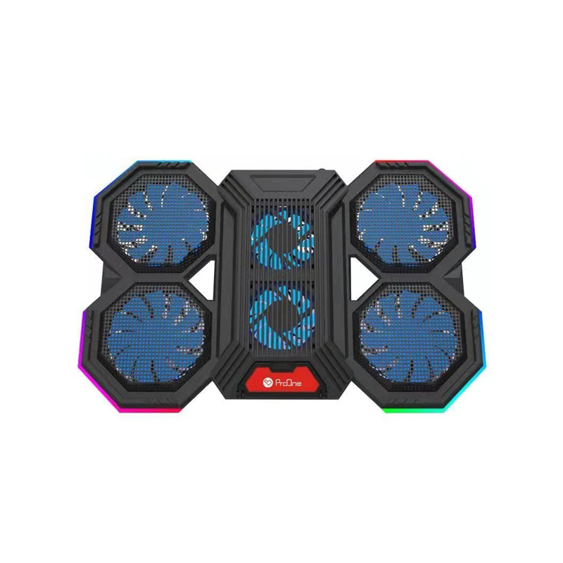 ecd9583b4a3bd72069112d032d9e775403fd9b24 1659255194