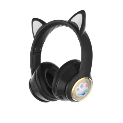 هدست بلوتوثی پرووان مدل PHB3585