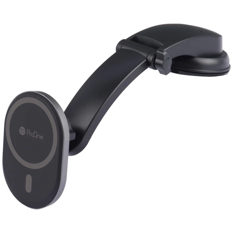 1722250107 t0ql9opqb