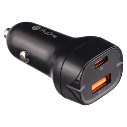 1742032607 rfccktiwq