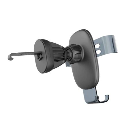 هولدر موبایل ماشین پرووان مدل PHL1189