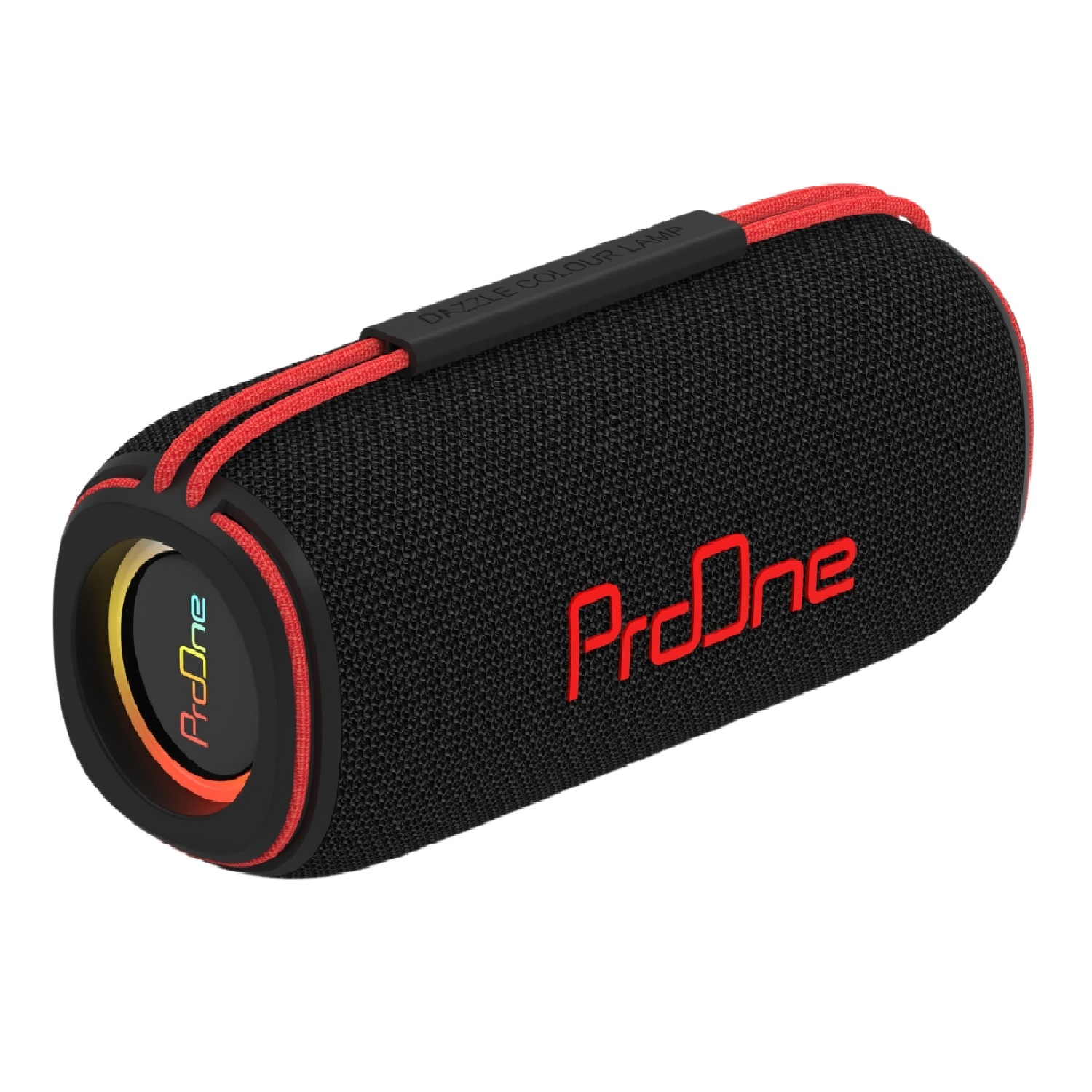 اسپیکر بلوتوثی قابل حمل پرووان مدل PSB4972 3 4 21