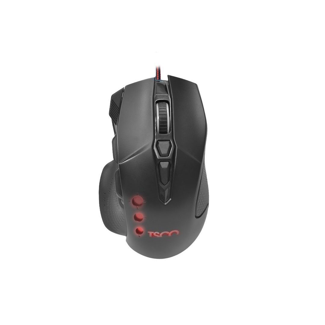 4 3 e1695022951156 1