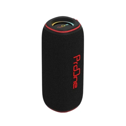 اسپیکر بلوتوثی قابل حمل پرووان مدل PSB4972