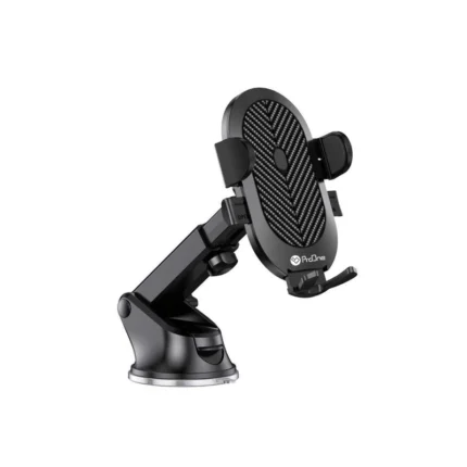 b7603d2c79498d46512f9dbf4b692f9fb5d6e6bc 1685190630