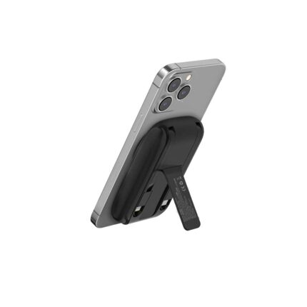 پاور بانک تسکو مدل TP 906W با ظرفیت 5000 میلی آمپر