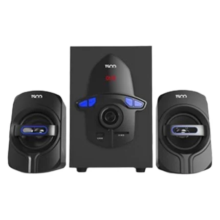 اسپیکر دسکتاپ تسکو مدل TS 2191 5 605f398334688c2d1f19d7d6e47620537a430d80 1754242402