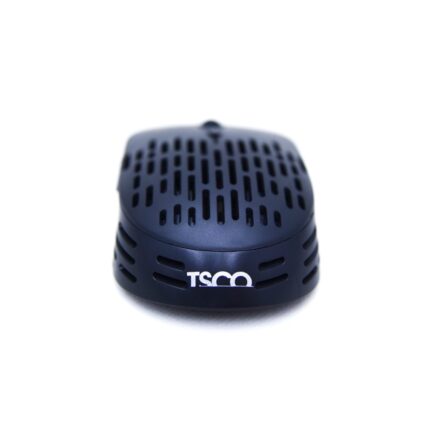 ماوس تسکو مدل TM 731W