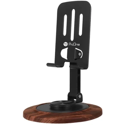 81df3aa800da51ba5b182fff85113896bcb1e667 1760457361