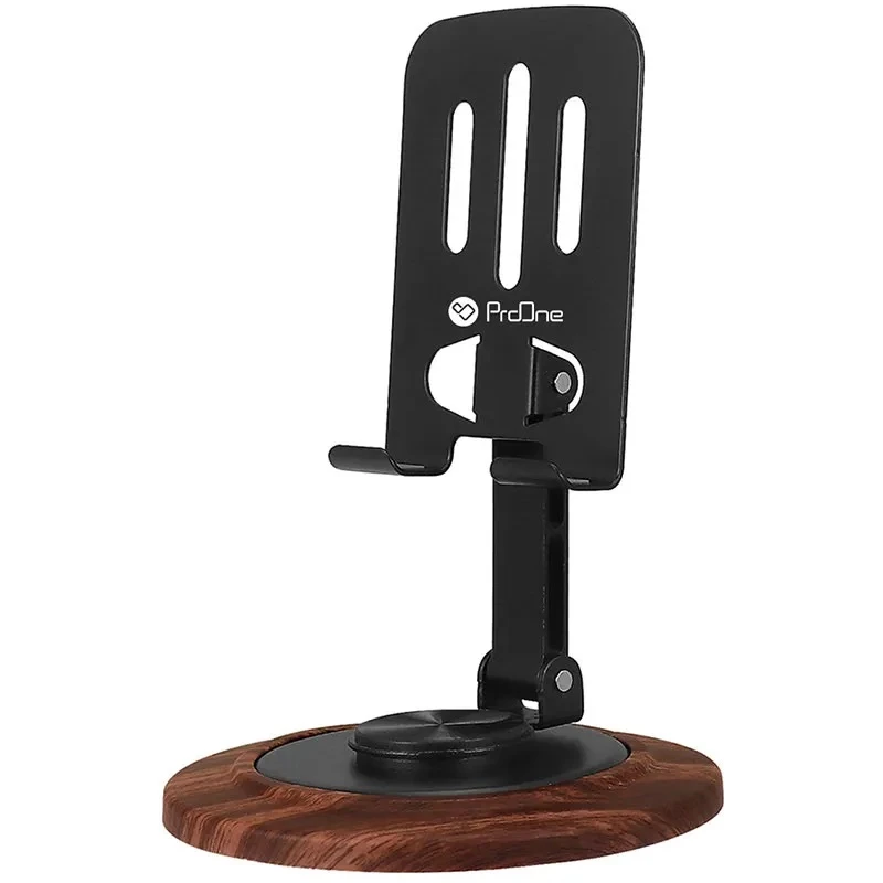 81df3aa800da51ba5b182fff85113896bcb1e667 1760457361