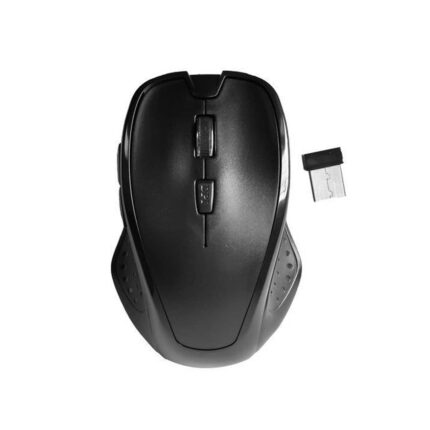 ماوس تسکو مدل TM 631W