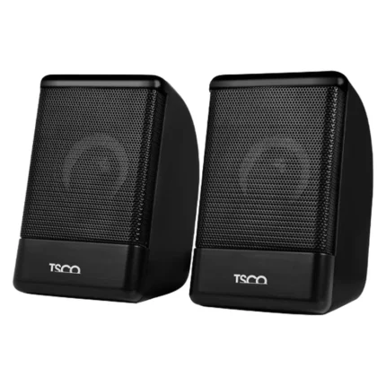 abef83f7fc9cee579c479ae5a3238b944a724f81 1754247156