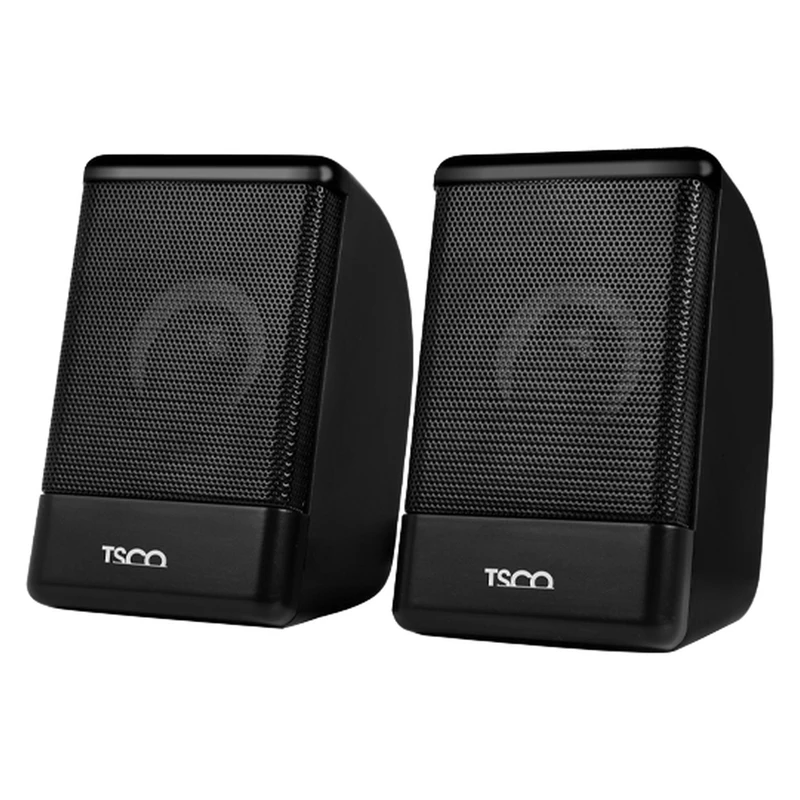 abef83f7fc9cee579c479ae5a3238b944a724f81 1754247156