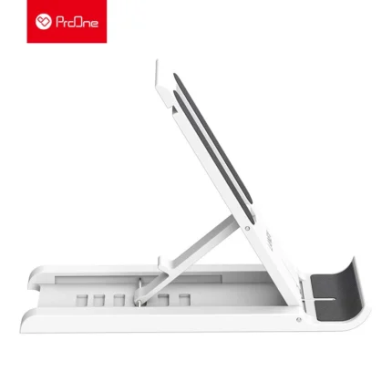 پایه رومیزی گوشی موبایل پرووان مدل PHL1186