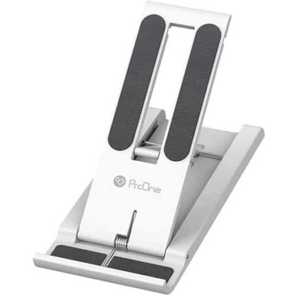 پایه رومیزی گوشی موبایل پرووان مدل PHL1186