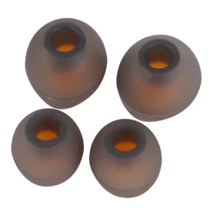 هندزفری سیمی پرووان مدل PHF3965