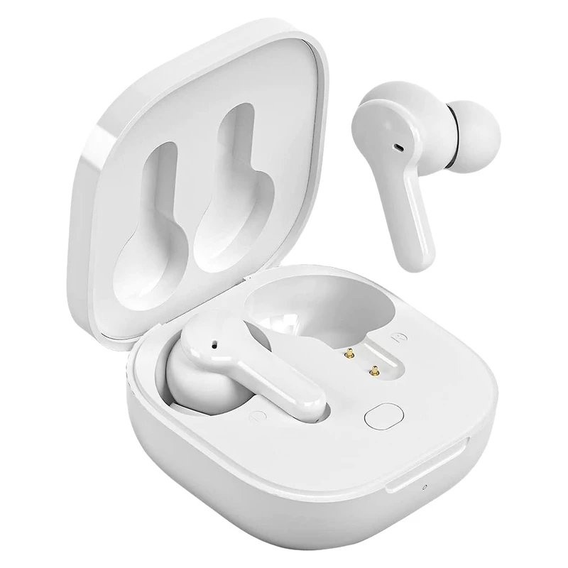 00f63ba46a503b4c4314e872dc674c7c6be4573c 1754237259 1