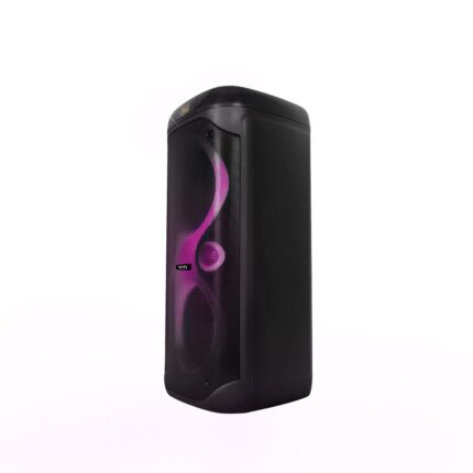 اسپیکر تسکو مدل TS 1905