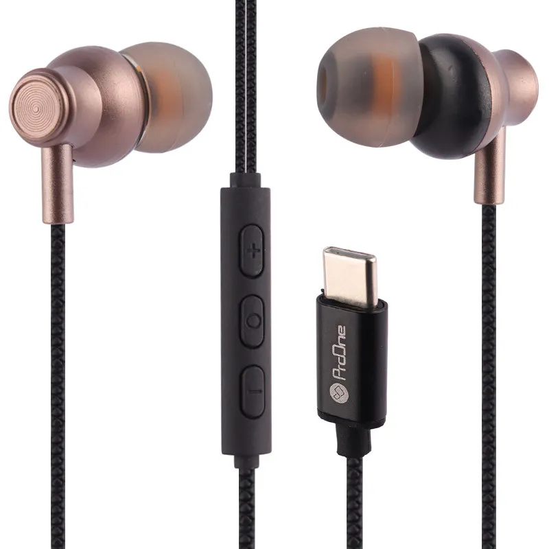 0e89af76d07eaf83d989b8ff849e2bc03a249b01 1677423319 1