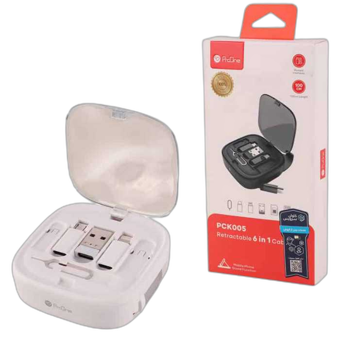 1742028680 zmwvjtczb