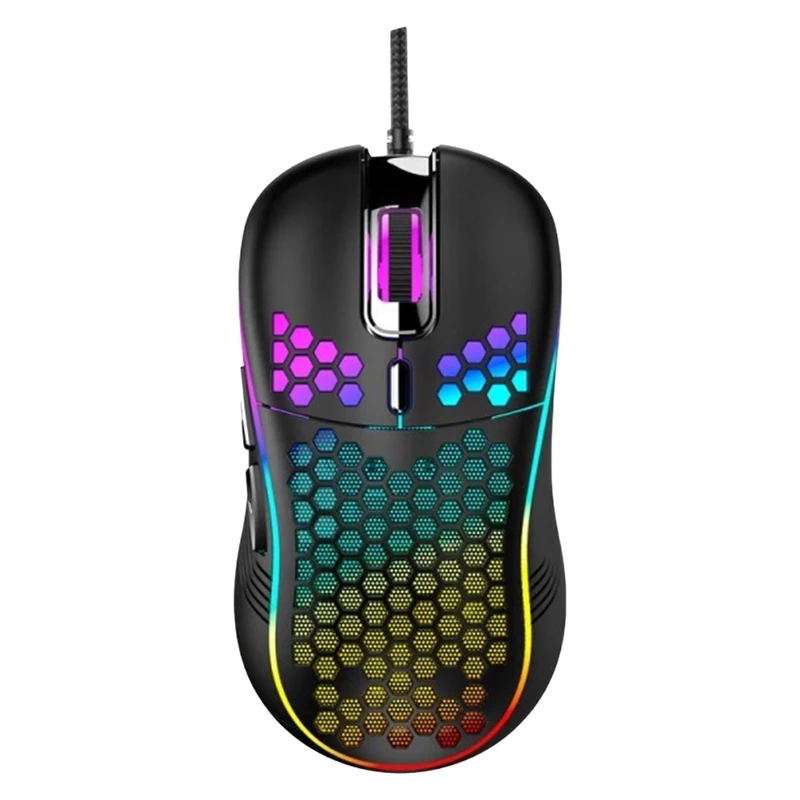 17523dd5baca35343d282a8e039d34512f402764 1754247023