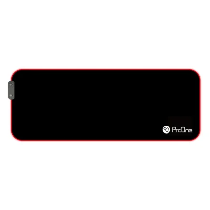 1a3e6ed1a84ed56fa9359c73e62ae4db0fa8dd97 1717328213