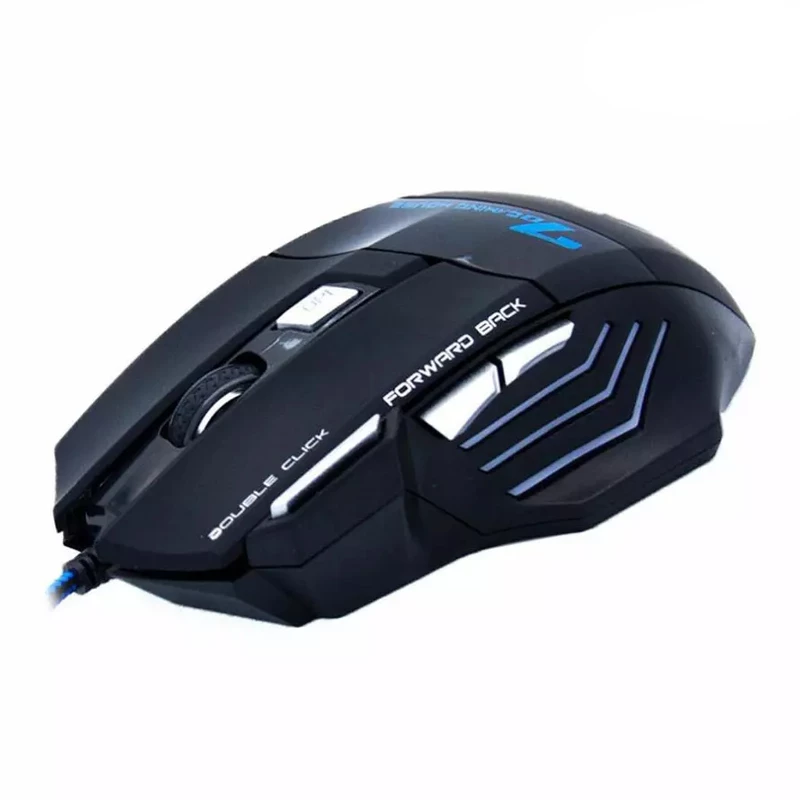 24405fb2adfbda773235d734c4f6d2c40c24a581 1673273888