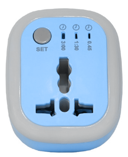 پک هشت تایی سه به دو تسکو tps510