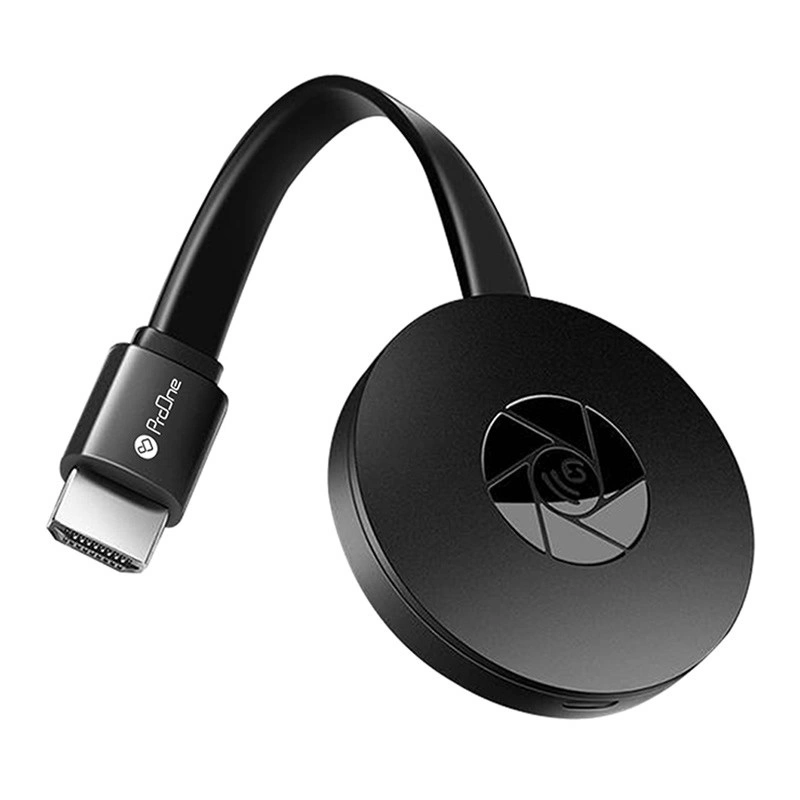 367fcdd99bed5d129b227a7e8b008e6385a2f3fb 1708451570 1