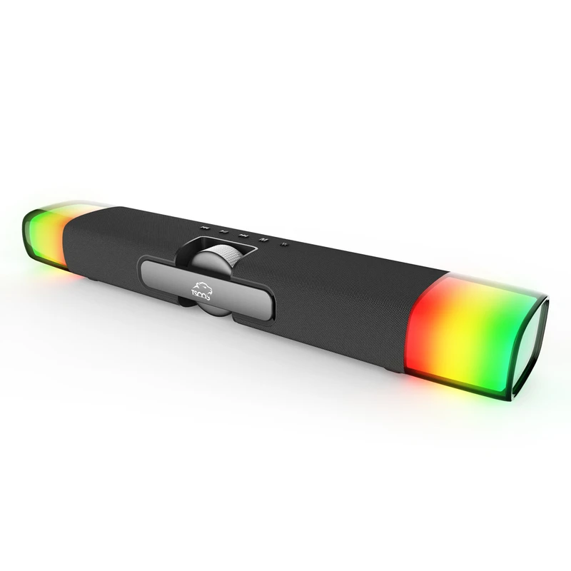 4e84e33415d3f856a08d518c54c56ded87884c34 1746884688