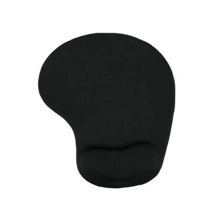 58eecbeece53849fee67d1d5e7dea7b5193dd7b4 1674024455 2