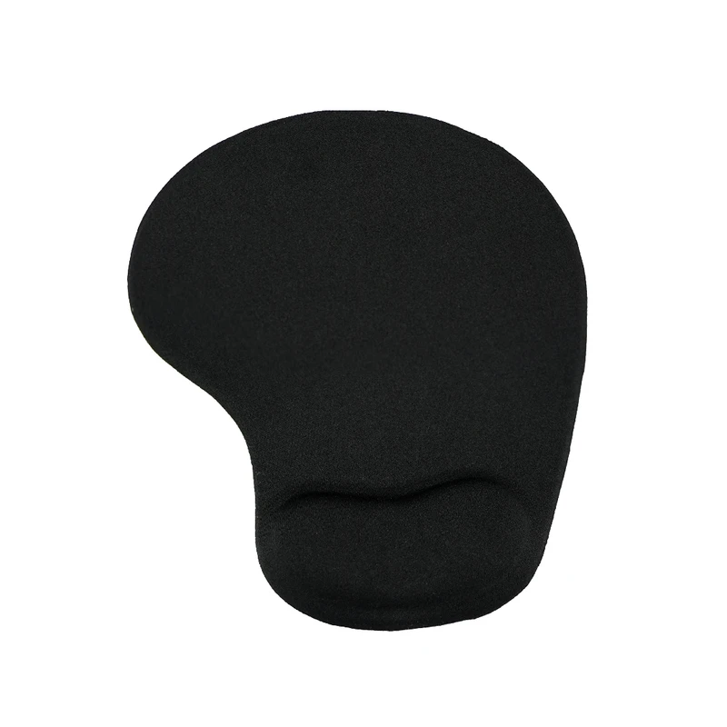 58eecbeece53849fee67d1d5e7dea7b5193dd7b4 1674024455 2